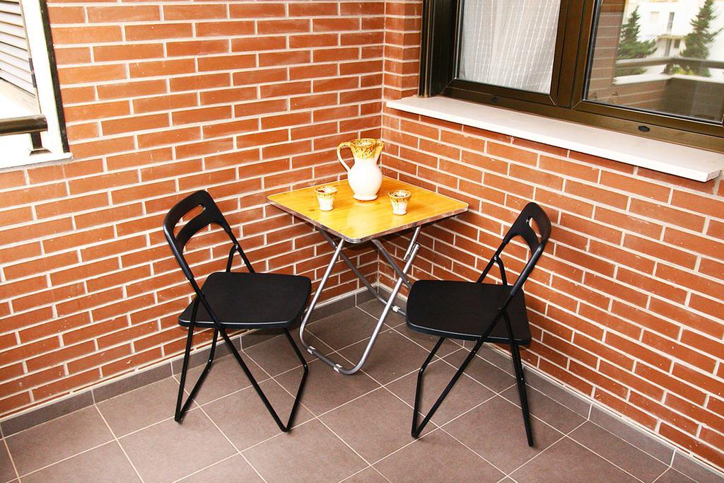 Residencial El Cedro Bif3 Aguilas