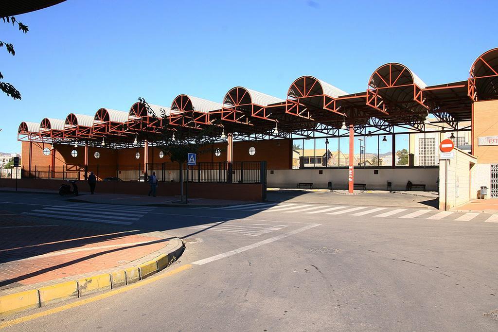 Residencial El Cedro Bif2 *