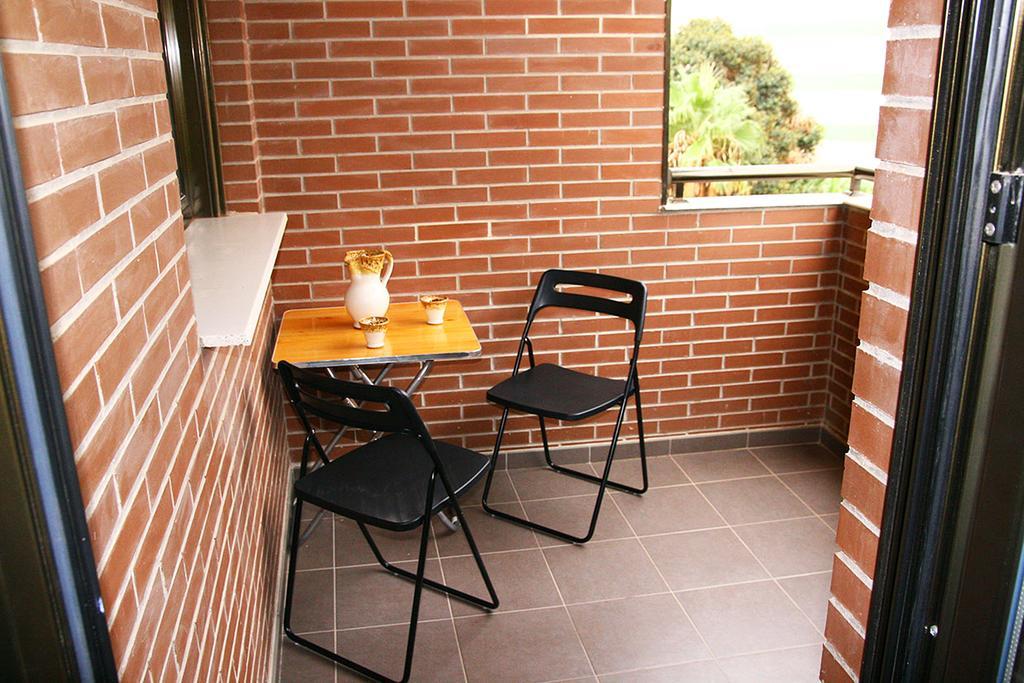 Residencial El Cedro Bif2