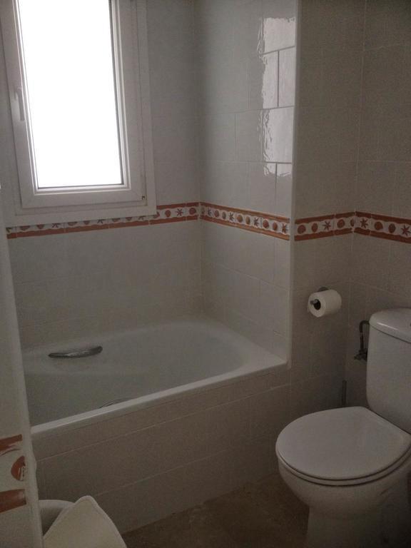 Apartment Jumilla Iii *