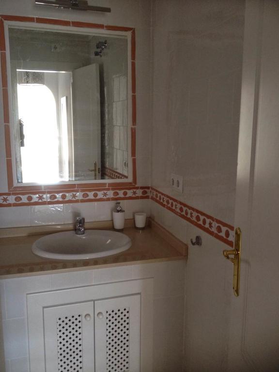 Apartment Jumilla Iii *
