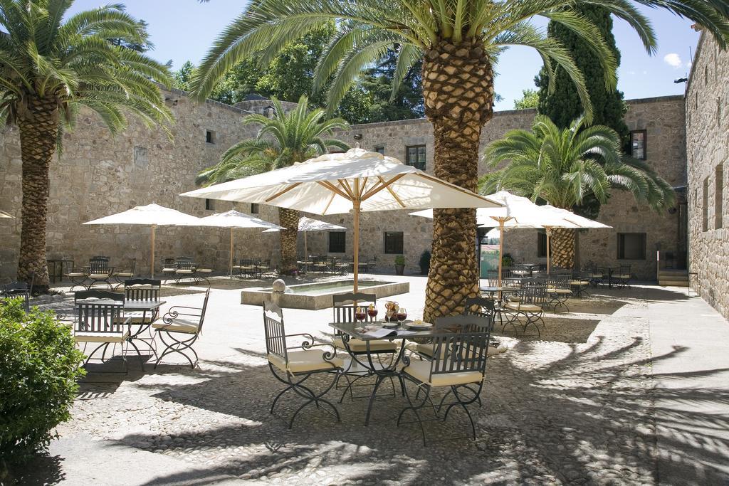 De Hotel 4*