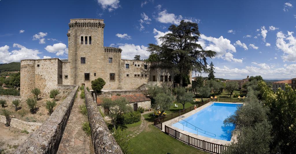 Hotel De 4*