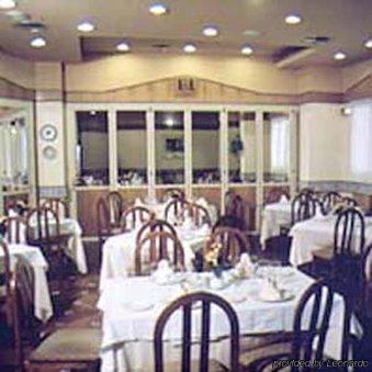 Don Jaime 54 Hotel 3*