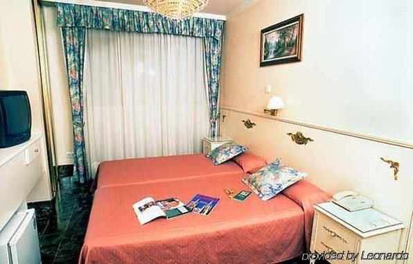 Boutique Catedral Hotel Valladolid
