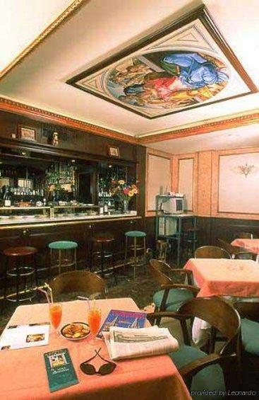 Boutique Catedral 3*