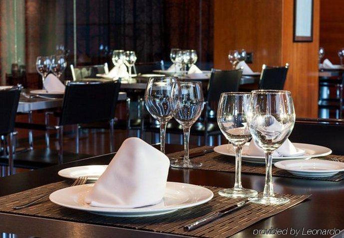 Hotel Ac Ponferrada