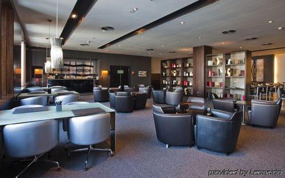 Madrid Hotel