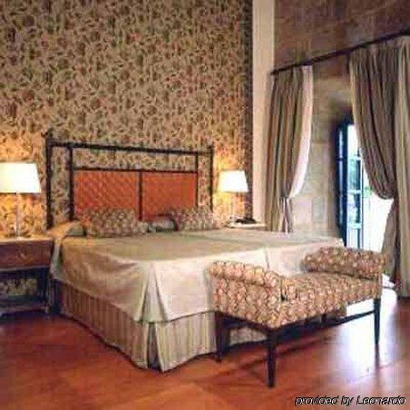 Hotel ​eurostars Monumento Monasterio De San Clodio Hotel&spa Leiro