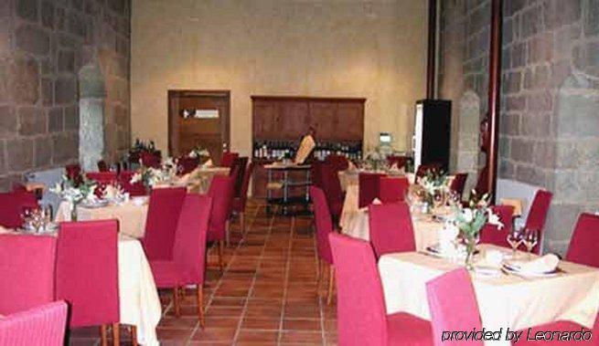 ​eurostars Monumento Monasterio De San Clodio Hotel&spa 4* Leiro