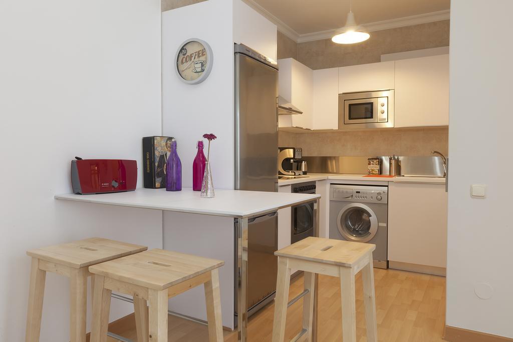 Urbanchic Carreteria Malaga