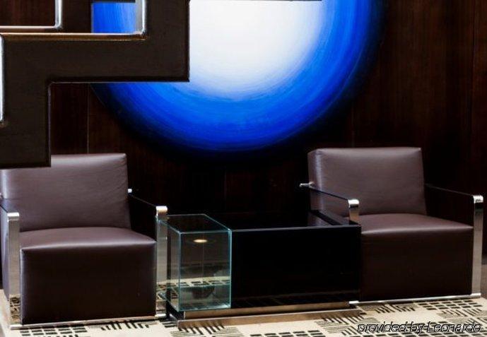 Hotel Ac By Marriott 4*