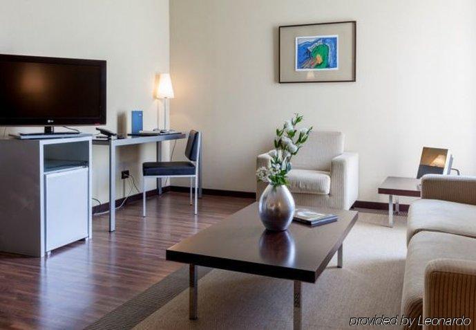 Ac By Marriott