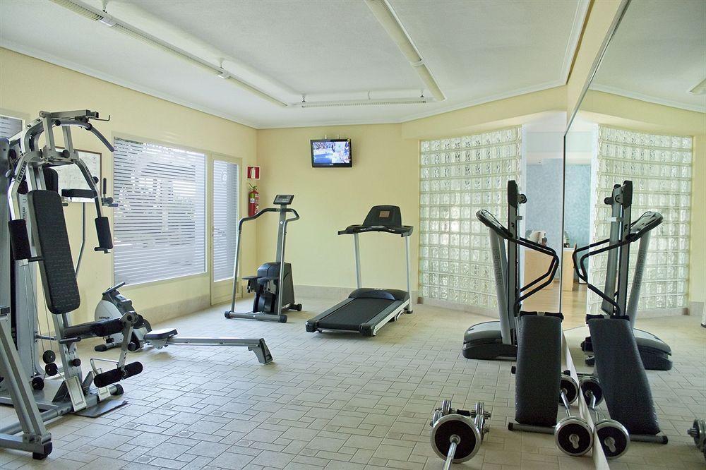 Hotel Servigroup La Zenia Oriola (Orihuela)