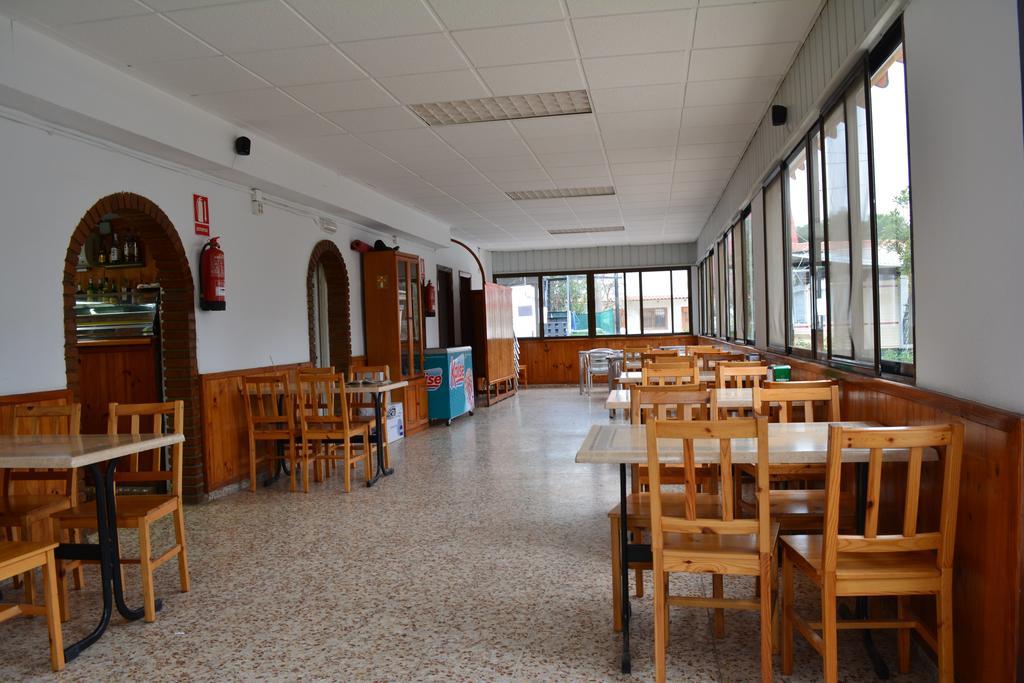 Valencia 2* El Saler