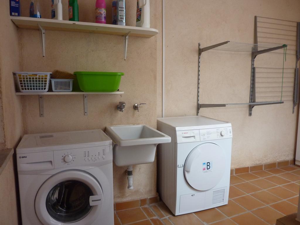 Apartment La Morada Casa Rural *