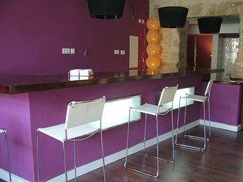 Carmen Boutique Hotel