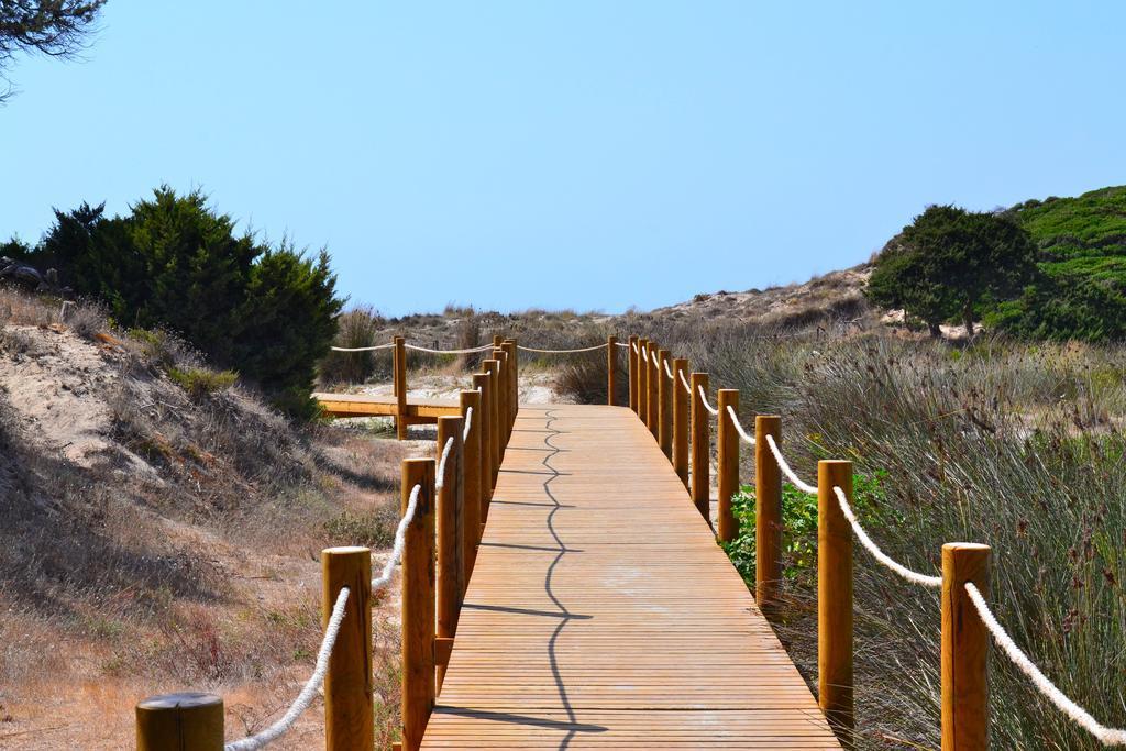 Holiday home 84 Est & Oest, By Menorcarentals