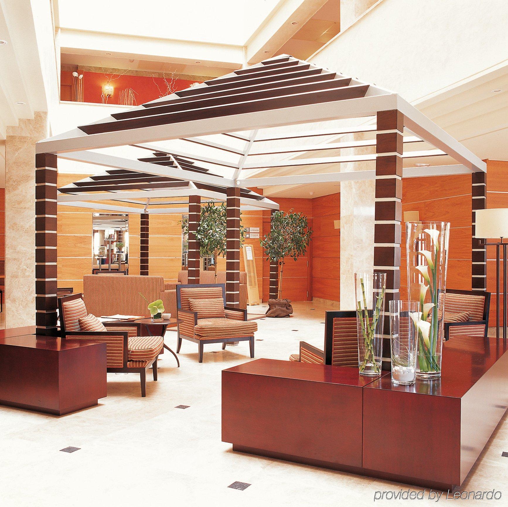 Exe Hotel