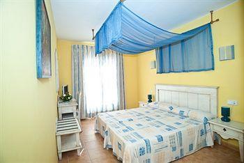 Hpc Portocolom Hotel 3*