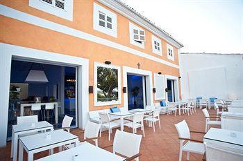 Hpc Portocolom 3*
