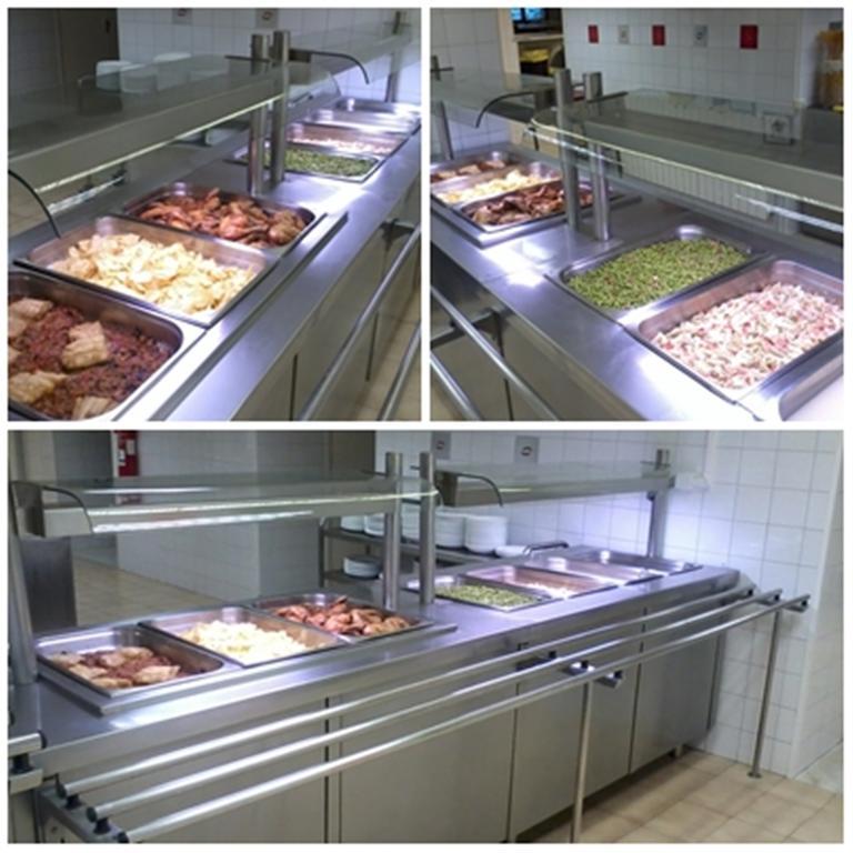 Hostal La Molina Xanascat