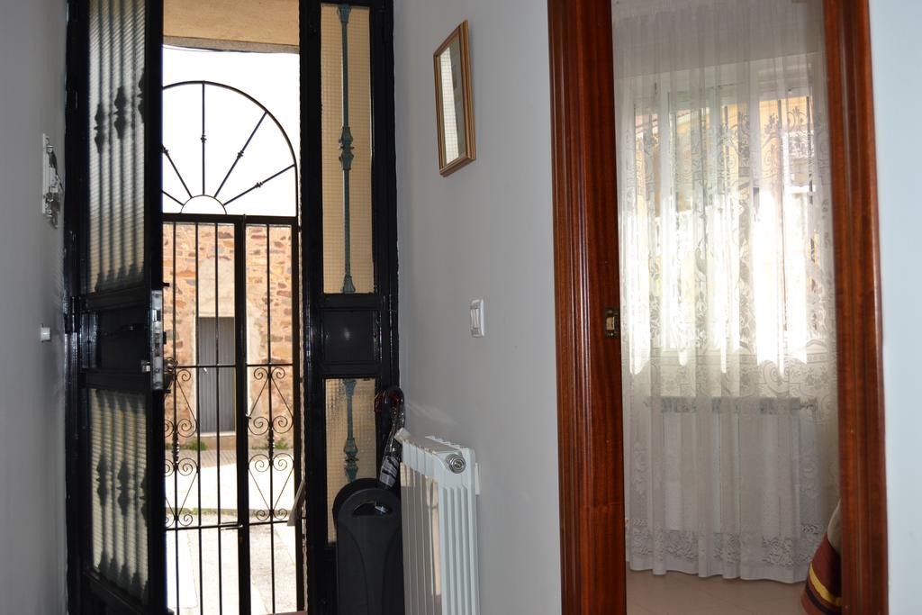 Vetonia Apartamento *