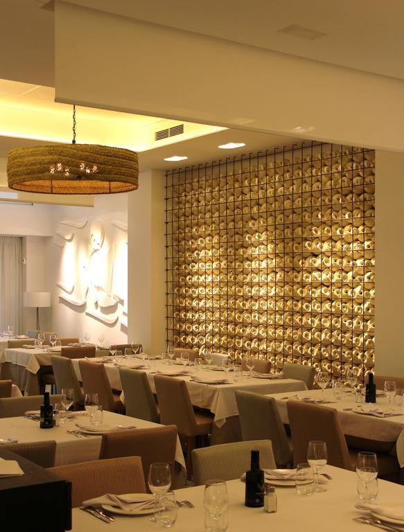Boutique Balandret 3* Valencia