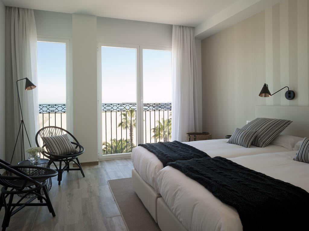 Boutique Balandret 3*