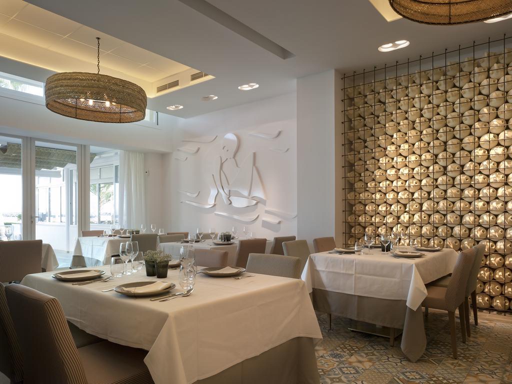 Boutique Balandret 3* Valencia