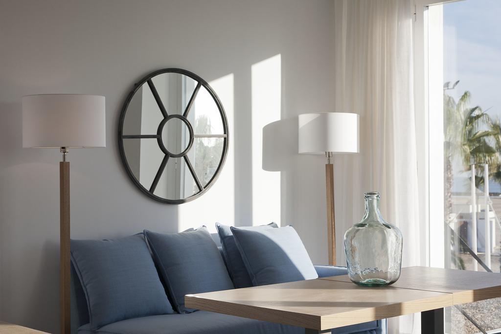 Boutique Balandret Hotel Valencia
