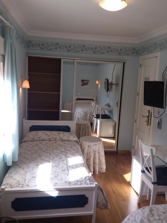 Hotel Puigdefabregas