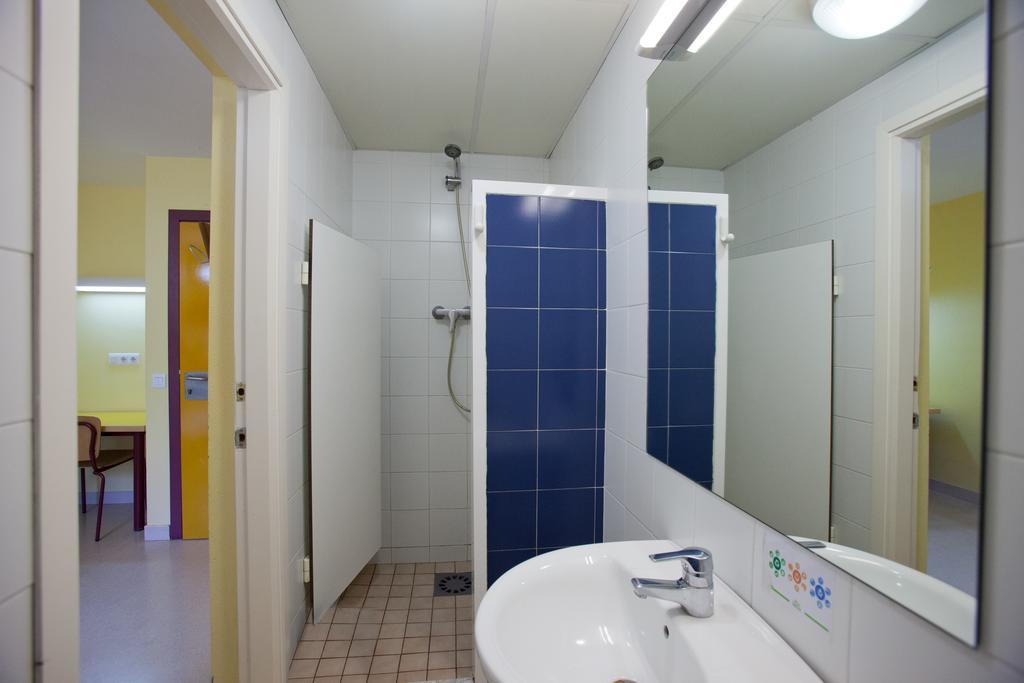 La Molina Xanascat Hostel *