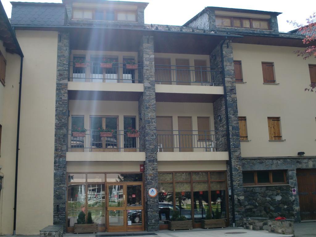 La Molina Xanascat * La Molina (Girona)