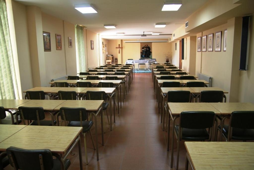 Juvenil El Olivo *