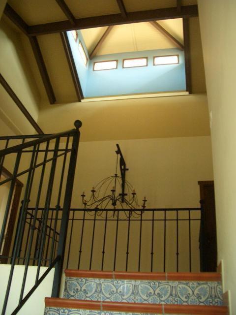 Cortijo El Criadero Country house