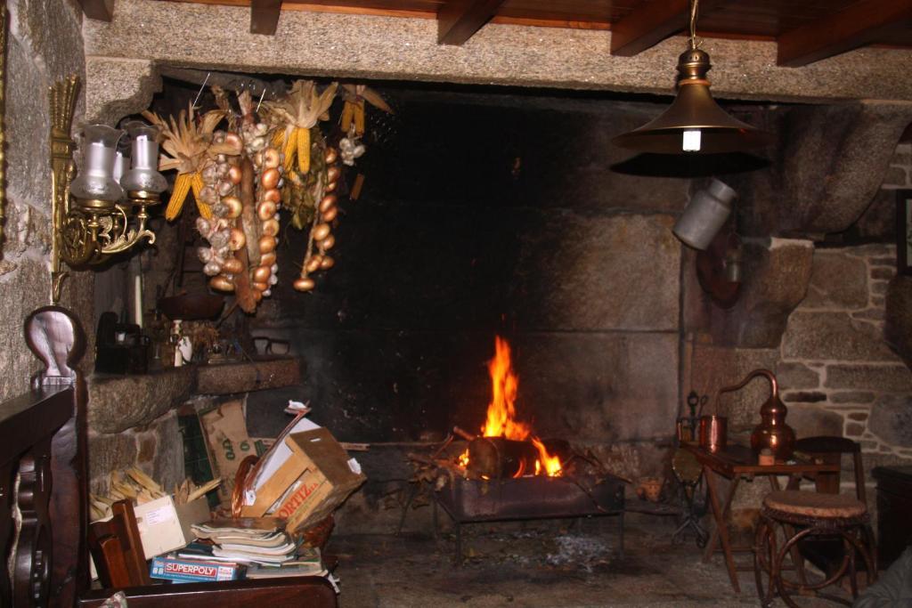 Arrueiro