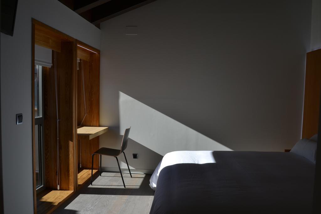 Hotel El Encanto & Cafeteria 4*