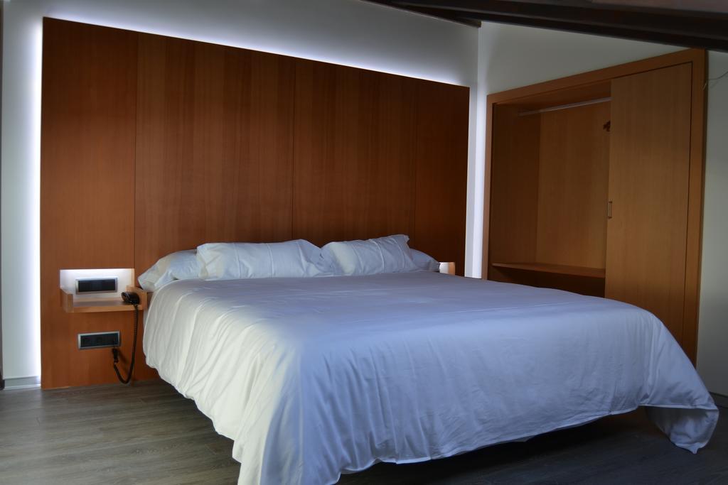 El Encanto & Cafeteria Hotel 4*