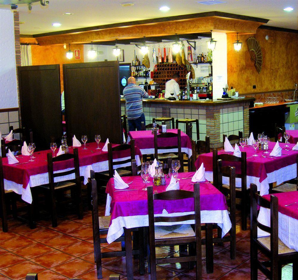 Maracay Apartment *