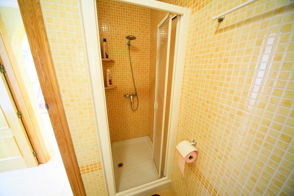 Holiday home Punta Prima