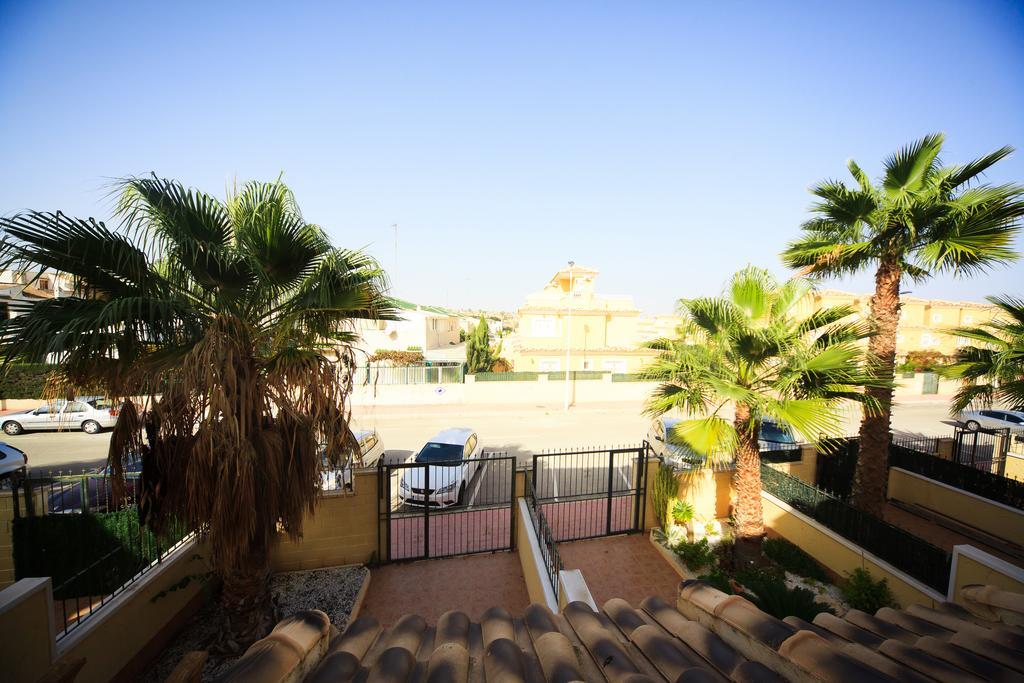 Punta Prima *