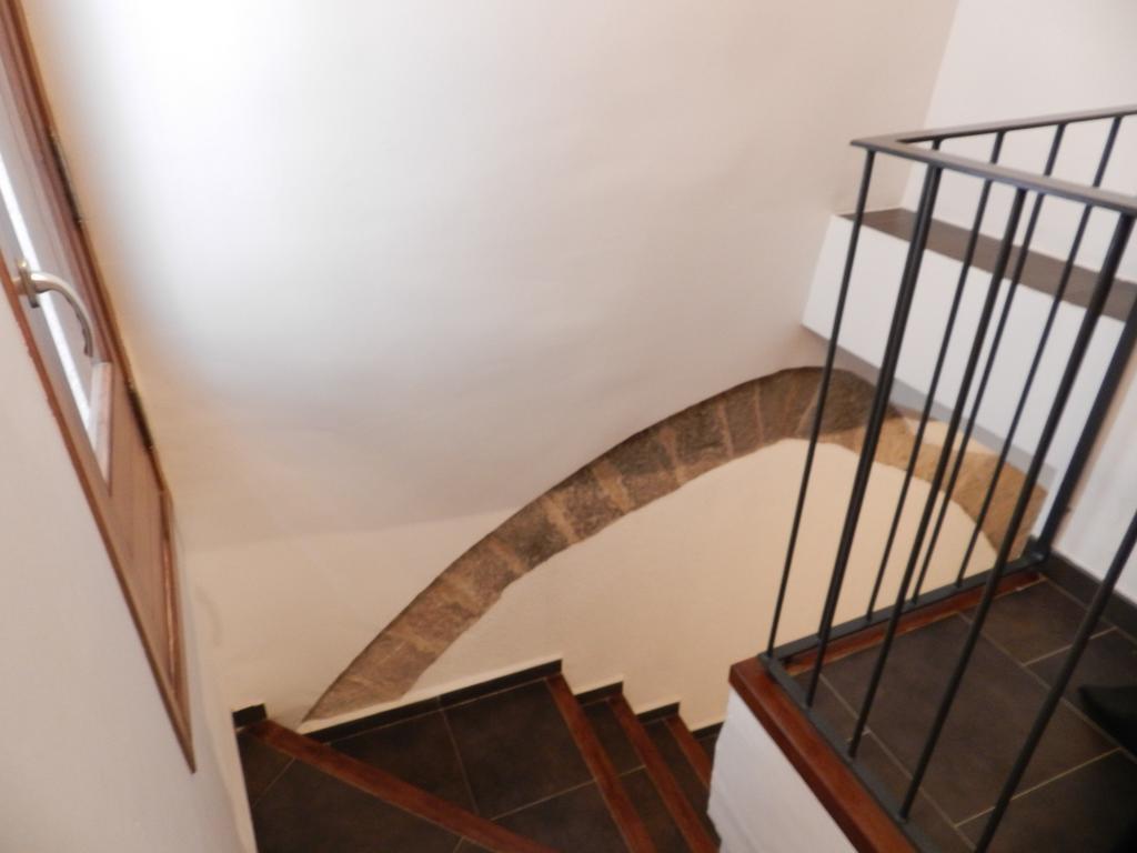 Holiday home Vistes De Morella