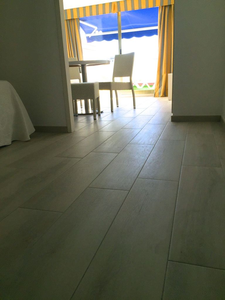 Miami Park 3* Calella