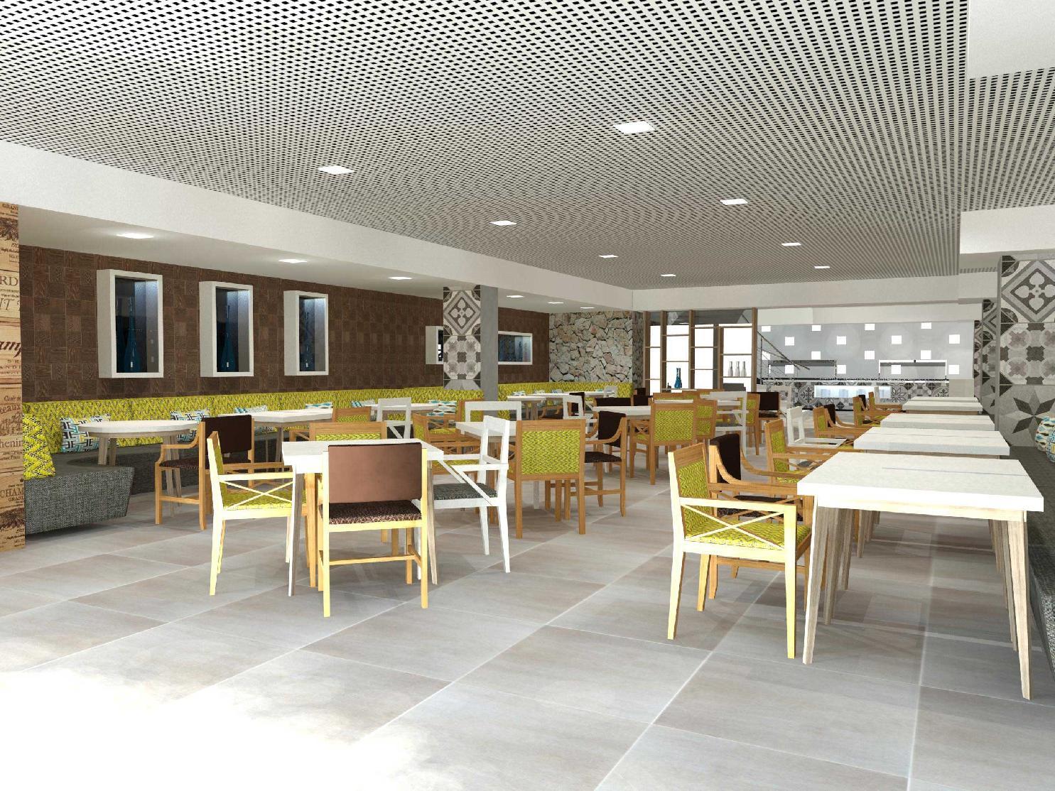 Aquasol 3* Palmanova