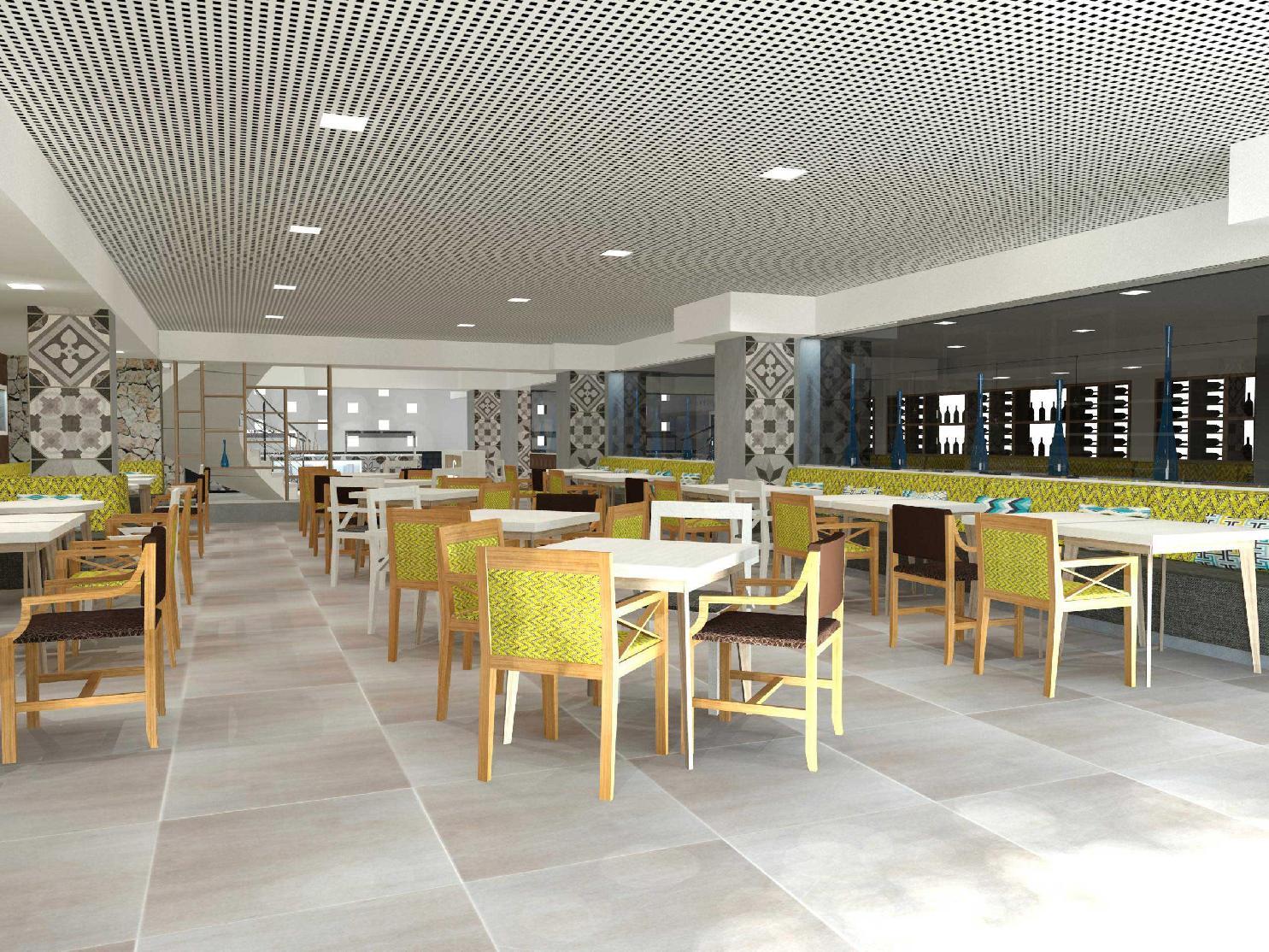 Aquasol Apartahotel 3*
