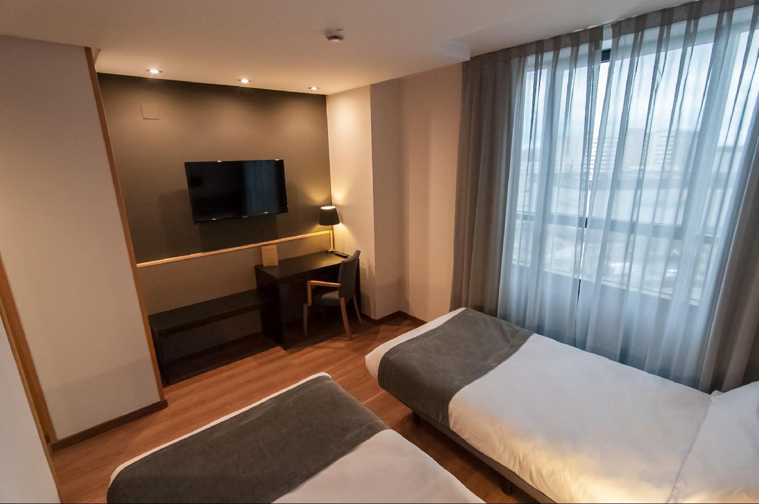 Hotel Kramer 3*