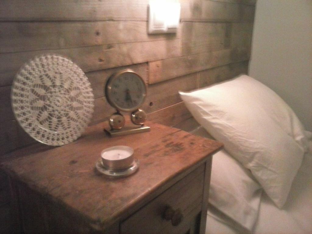 Hostal Royuela