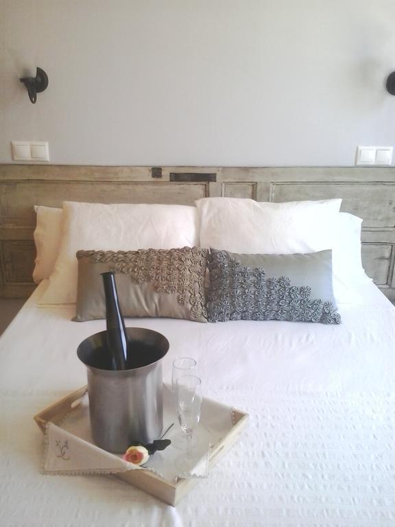 Hostal Royuela * Royuela