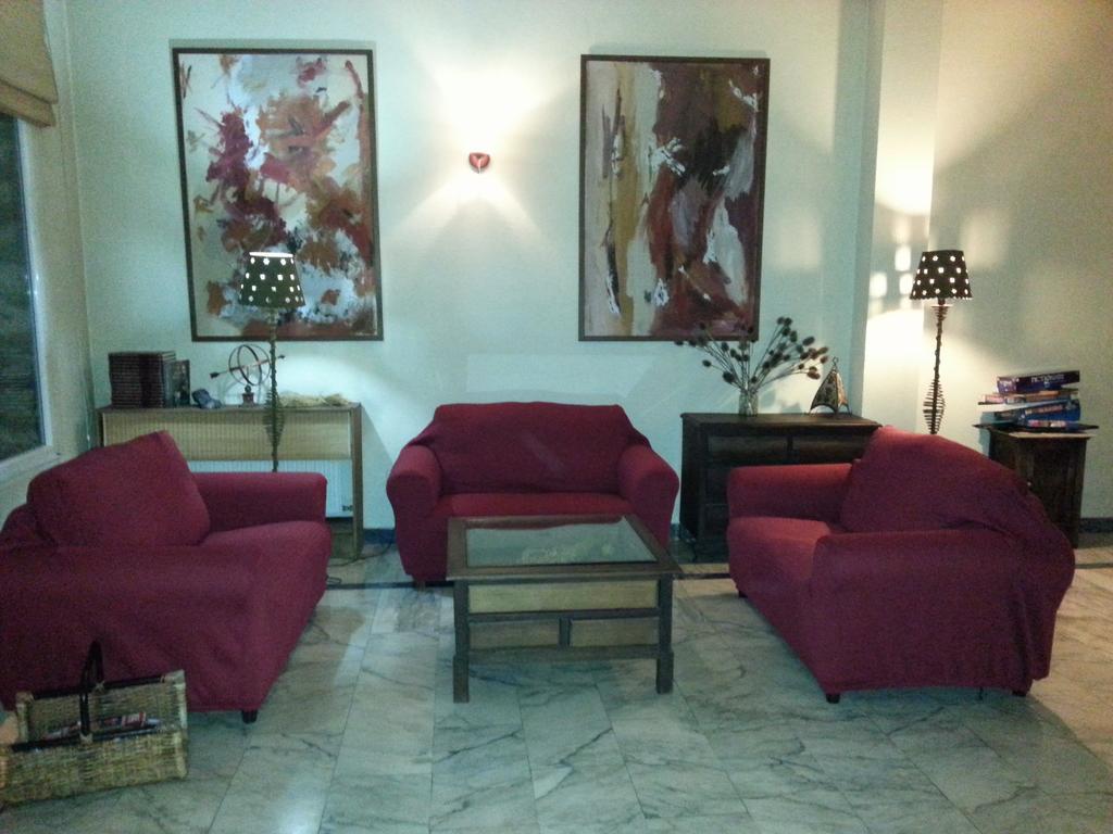 La Brañina Hotel